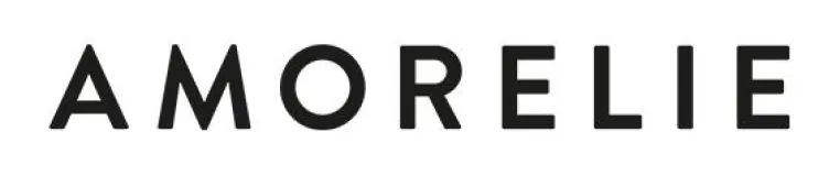 lingoking übersetzt Webshop-Produkte von Amorelie Bild: lingoking übersetzt Webshop-Produkte von Amorelie