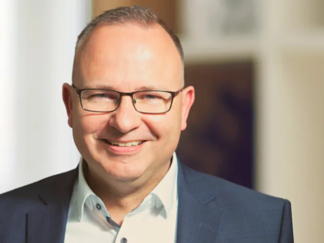 Bild: Best-Ager-Darlehen vorzeitig rückzahlbar