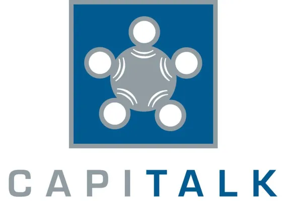 CAPITALK-Finanzmesse stößt auf positive Resonanz Bild: CAPITALK-Finanzmesse stößt auf positive Resonanz