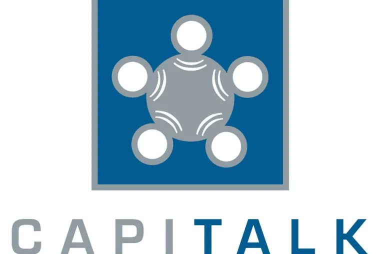 Bild: CAPITALK-Finanzmesse stößt auf positive Resonanz