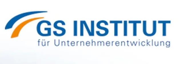 Bild: Individuelle Seminare, Workshops und Coachings für Unternehmer, hochkarätige Führungskräfte und Manager