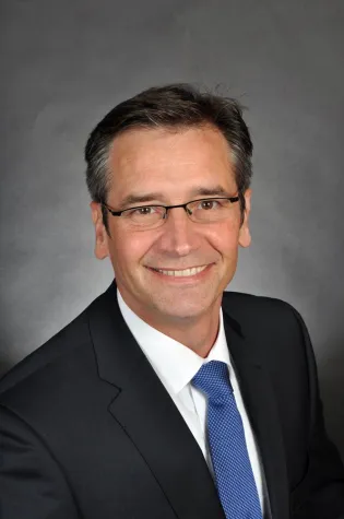 Bild: Noerpel Gruppe: Neuer Niederlassungsleiter in Hamburg