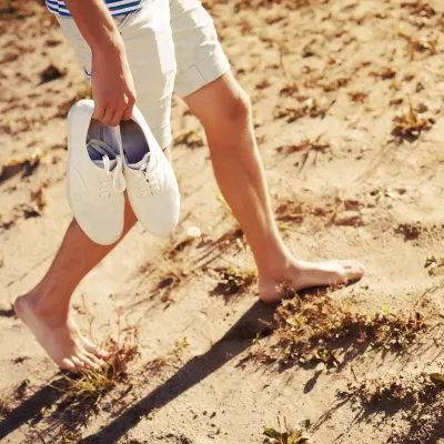 Bild: Schuhe Größe 50 für Herren bestellen bei schuhplus