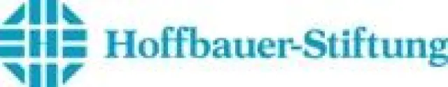 Bild: "Offen sein, wo andere die Augen verschließen" Hoffbauer-Stiftung stellt Selbstverpflichtung auf