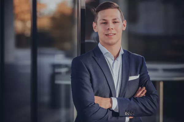 360-Grad-Rundgang: Interaktive Besichtigungen begeistern Kunden Bild: 360-Grad-Rundgang: Interaktive Besichtigungen begeistern Kunden