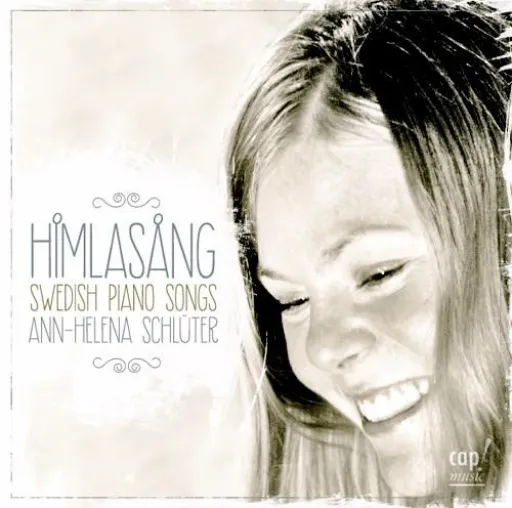 PianoSongs Himmelslieder Bild: PianoSongs Himmelslieder