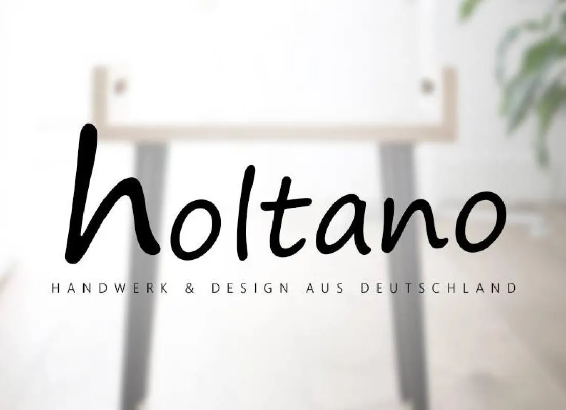 Holtano.de - Handwerk und Design aus Deutschland