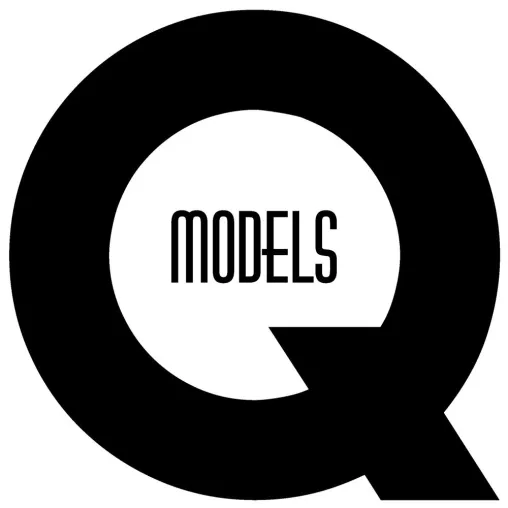 Q MODELS MIT NEUER HOMEPAGE ONLINE Bild: Q MODELS MIT NEUER HOMEPAGE ONLINE