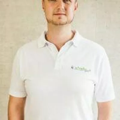 Rückenschmerzen 4.0 ! Erster physiotherapeutischer Onlinekurs zum Thema Rückenschmerzen. Bild: Rückenschmerzen 4.0 ! Erster physiotherapeutischer Onlinekurs zum Thema Rückenschmerzen.