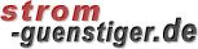 Bild: 500g mehr Inhalt - strom-guenstiger.de mit aktuellen Strom-Infos und Tarifen