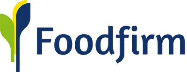 Bild: Neuer Service für Europas Lebensmittel- und Getränkebranche