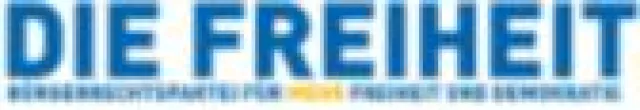 Bild: Muslim-Markt mit direkten Draht zur Bundesregierung?