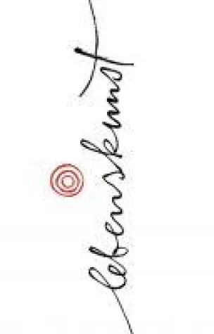 Lebenskunst - anregende Beitrag-Sammlung Bild: Lebenskunst - anregende Beitrag-Sammlung