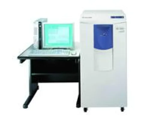 CeBIT- microform GmbH präsentiert erstmals ihren neuen Archive Recorder Bild: CeBIT- microform GmbH präsentiert erstmals ihren neuen Archive Recorder