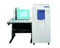 Bild: CeBIT- microform GmbH präsentiert erstmals ihren neuen Archive Recorder
