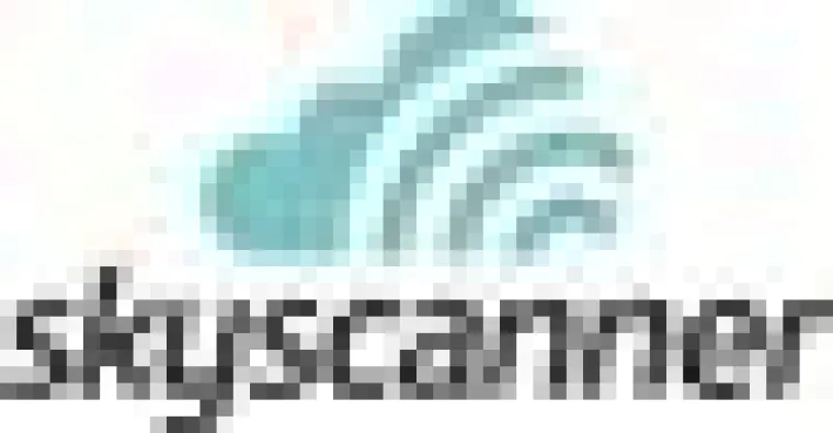 Bild: Handgepäck-Umfrage: unterschiedliche Bestimmungen sorgen für Verwirrung