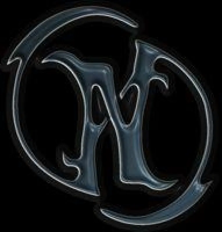 NecroWeb Metal und Gothic Magazin