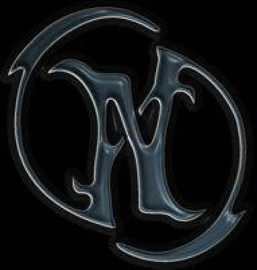 NecroWeb Metal und Gothic Magazin