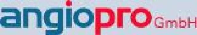 Angiopro GmbH ist ab sofort exklusiver Vertriebspartner von Vascular Flow Technologies Ltd. Bild: Angiopro GmbH ist ab sofort exklusiver Vertriebspartner von Vascular Flow Technologies Ltd.