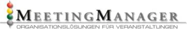 Bild: Neue Partner für die Online-Registrierung und Zugangskontrolle zur World of Events 2008
