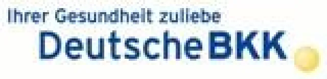 Bild: DEUTSCHE BKK verbessert Angebote für Chroniker