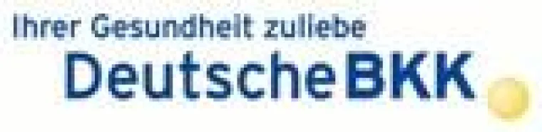 Bild: DEUTSCHE BKK verbessert Angebote für Chroniker