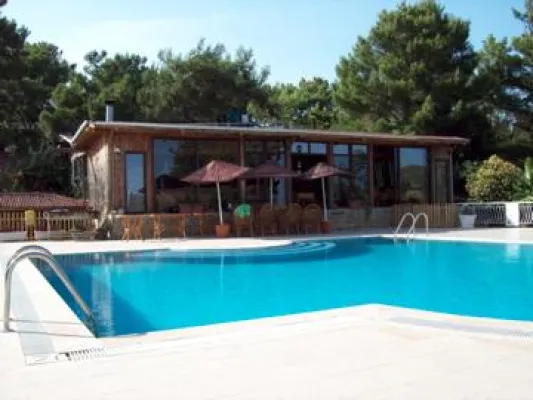 Bild: Intuitives Selbstmarketing: einwöchiges Seminar in der Türkei