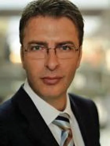 Thomas Junge wechselt von der Kundenseite zurück ins Agenturgeschäft Bild: Thomas Junge wechselt von der Kundenseite zurück ins Agenturgeschäft