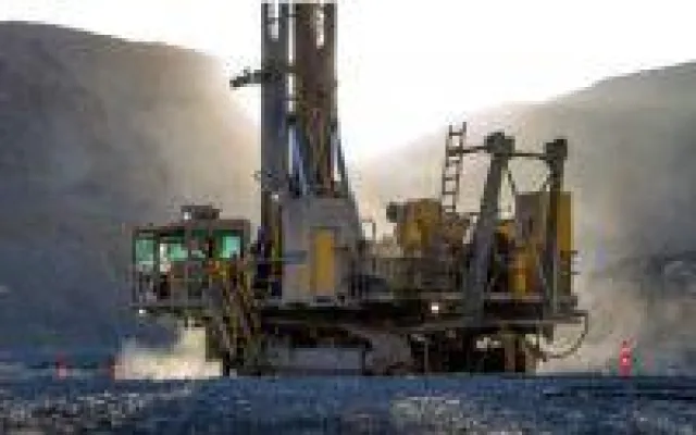 Copper Mountain Mining erhält benötigte Genehmigungen für Altona Übernahme Bild: Copper Mountain Mining erhält benötigte Genehmigungen für Altona Übernahme