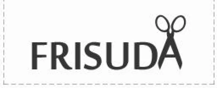 Frisuda.de offiziell gestartet Bild: Frisuda.de offiziell gestartet