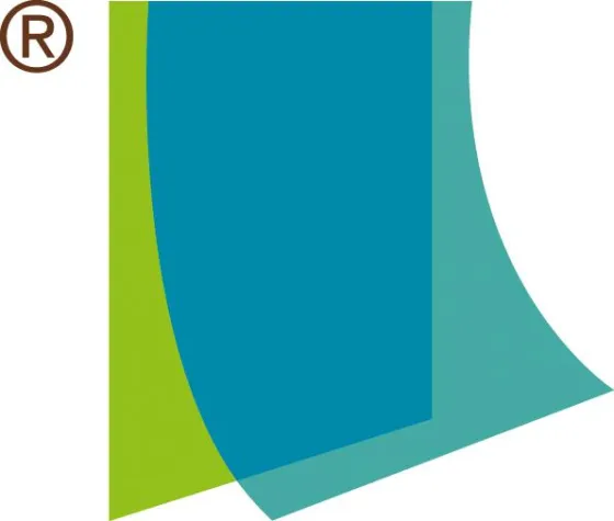 CALVENDO: Fotografen für Regionalkalender gesucht! Bild: CALVENDO: Fotografen für Regionalkalender gesucht!