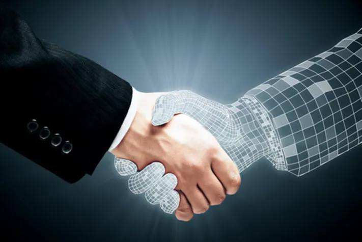 Bild: Die SEO-Trends 2020