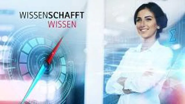 Bild: Bundesweite Leistungsschau der Zuse-Gemeinschaft am 20.9.