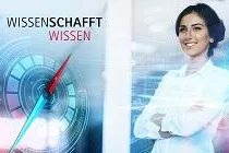 Bild: Bundesweite Leistungsschau der Zuse-Gemeinschaft am 20.9.