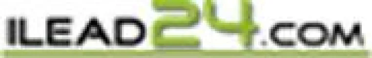 Der persönliche Datenschützer Bild: Der persönliche Datenschützer