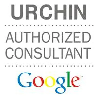 Bild: Website Boosting im Unternehmen