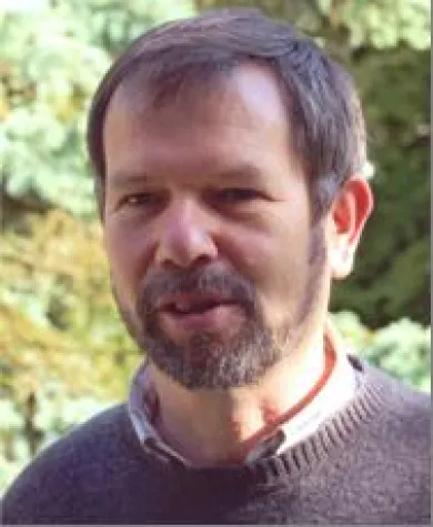 Bild: FREIE WÄHLER - „Lehrermitschnacken gehört verboten“ – Schluss mit Abwerben von Pädagogen