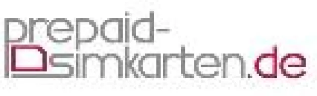 Bild: Prepaid Anbieter versus Handyvertrag