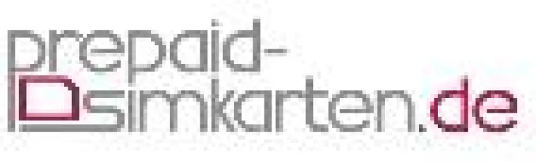 Bild: Prepaid Anbieter versus Handyvertrag