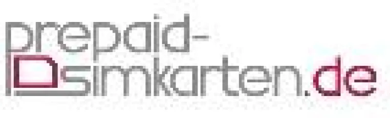 Bild: Prepaid Anbieter versus Handyvertrag