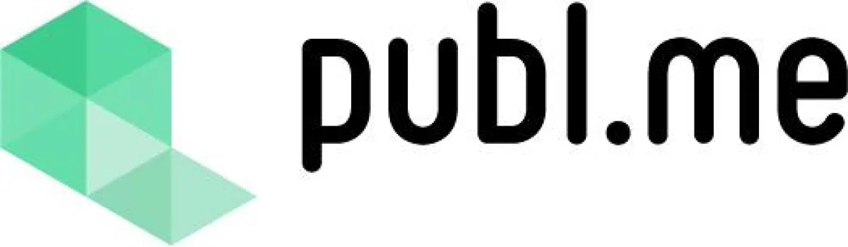 tablet publishing made easy