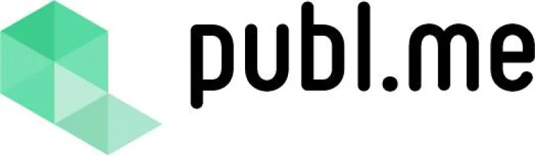 Verlag Stahleisen bringt seine Magazine auf das iPad Bild: Verlag Stahleisen bringt seine Magazine auf das iPad