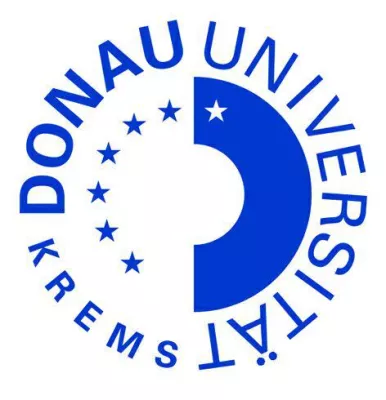 Bild: Donau Universität Krems weist haltlose Vorwürfe zurück