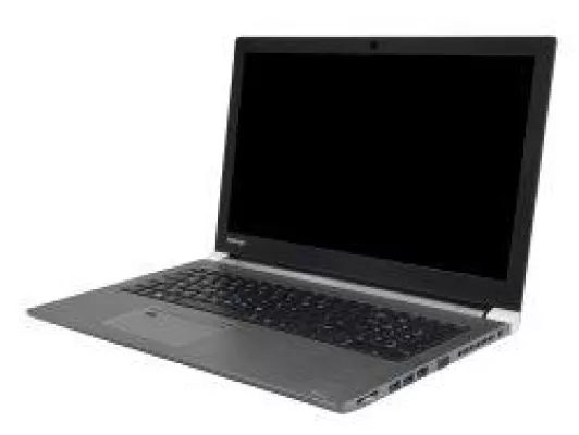 Bild: Toshiba Tecra Z50-E-10T: Eleganter und leistungsstarker Desktop-Ersatz für Business-Nutzer