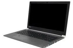 Toshiba Tecra Z50-E-10T: Eleganter und leistungsstarker Desktop-Ersatz für Business-Nutzer Bild: Toshiba Tecra Z50-E-10T: Eleganter und leistungsstarker Desktop-Ersatz für Business-Nutzer