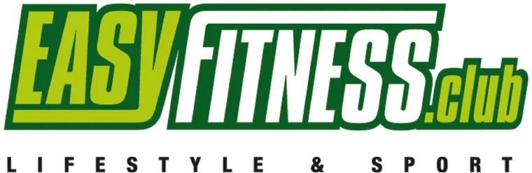 EASYFITNESS auf dem Vormarsch Bild: EASYFITNESS auf dem Vormarsch
