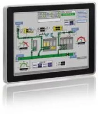 Bild: HMIs von EMCOMO