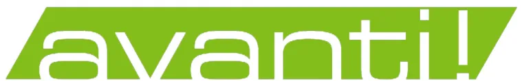 Bild: Jobs, Praktika und Karriere im Ausland? avanti!2006