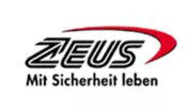 Bild: Mit dem ZEUS-JUGENDSCHUTZBRIEF für die Zukunft vorsorgen