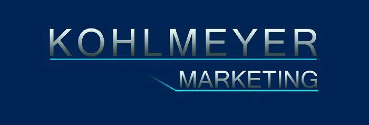 Kohlmeyer-Marketing
